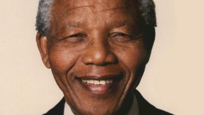 A murit Nelson Mandela, „părintele naţiunii” sud-africane