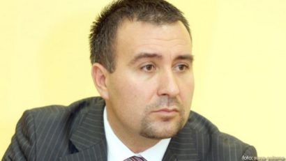 [AUDIO] Proiectul pachetului de bază de servicii de sănătate, lansat în dezbatere publică