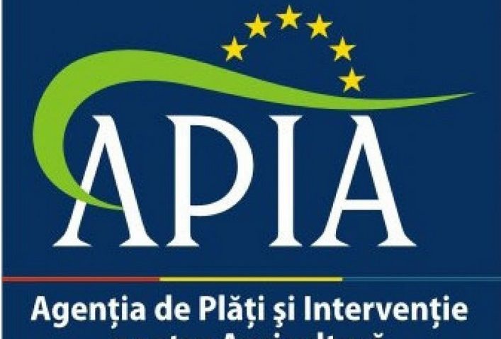 Au dat atacul la APIA