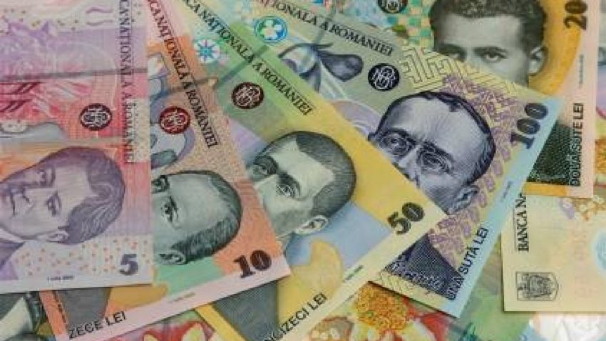 16.000 de lei pentru primăriile din Mehedinţi