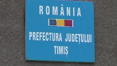 Măsuri preventive pentru sărbători