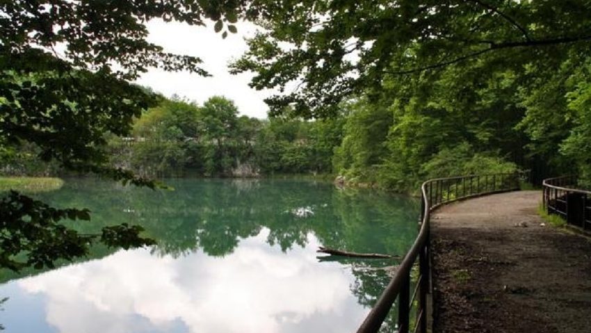 În staţiune pe banii primăriei