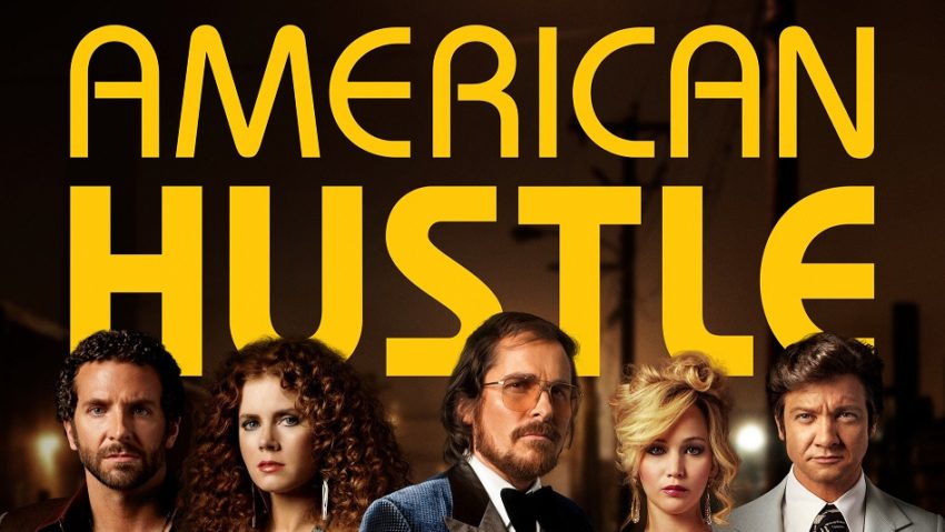 „American Hustle”, marele câştigător la gala premiilor SAG