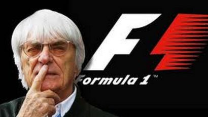 Bernie Ecclestone critică schimbările din Formula 1