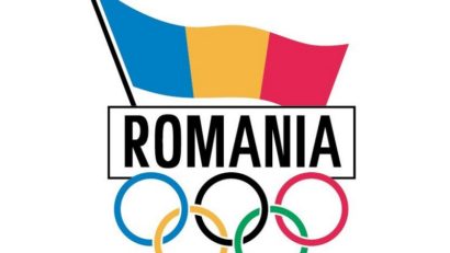 JO Soci: Sportivii care reprezintă România la Jocurile Olimpice de Iarnă