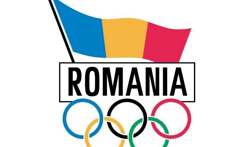 JO Soci: Sportivii care reprezintă România la Jocurile Olimpice de Iarnă