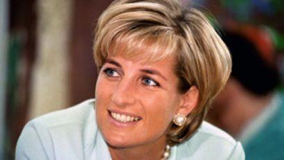 Castelul Prințesei Diana din Mallorca, la vânzare