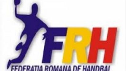 România s-a calificat pentru play-off-ul Campionatului Mondial de handbal