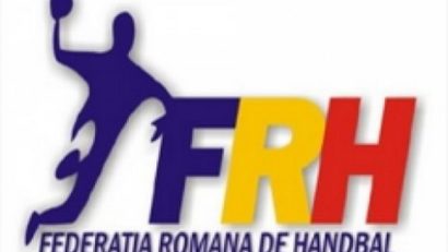 Liga Naţională de handbal masculin, etapa a 20-a: rezultate şi clasament