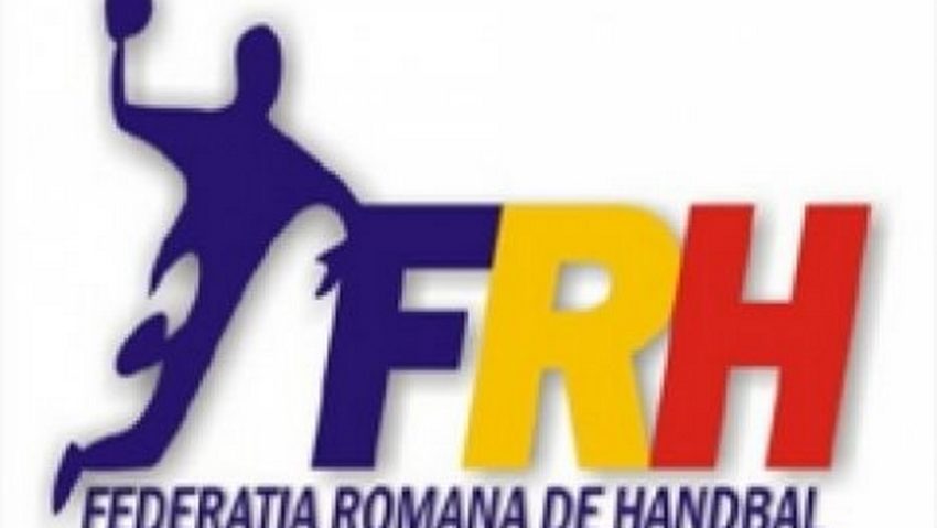 Liga Naţională de handbal masculin, etapa a 20-a: rezultate şi clasament