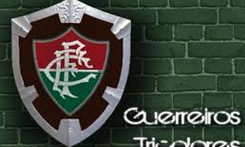 Fluminense a retrogradat după ce a cucerit titlul în Brazilia