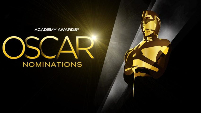 Au fost anunţate nominalizările pentru Oscar 2014