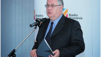 RRA este lider de audienţă pe piaţa de profil din România