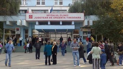 Bolnavi supăraţi că trebuie să aştepte zile în şir pentru a beneficia de un anumit set de analize