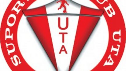 Adunarea Generală a Suporter Club UTA Arad a votat retragerea drepturilor federative ale UTA SA