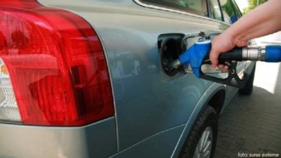 Preţul carburanţilor a explodat. Consiliul Concurenţei a declanşat o anchetă