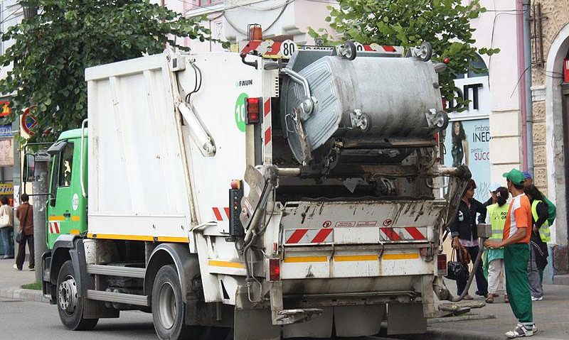 [UPDATE] Reşiţenii sunt datori vânduţi la Brantner. Vezi aici topul rău platnicilor