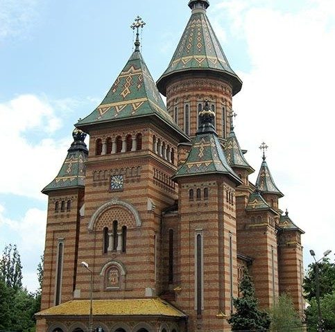 sursa: basilica.ro