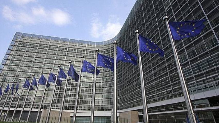 375 de milioane de euro , o nouă finanţare de la UE pentru educaţie