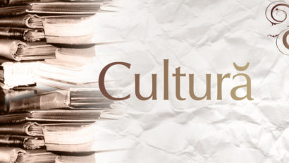 Cultura – într-un răspuns ca o definiţie