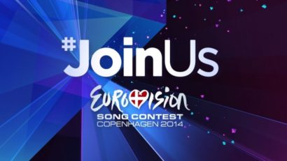 România participă la Eurovision 2014