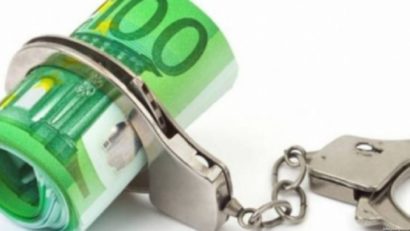 Evaziune fiscală şi abuz în serviciu