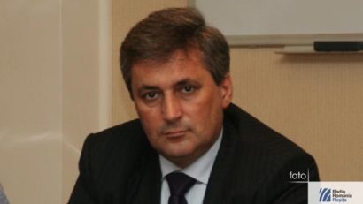 Marcel Vela: constituirea USD încalcă protocolul USL