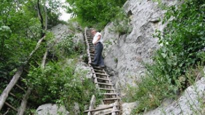 Explorând natura dincolo de granițe