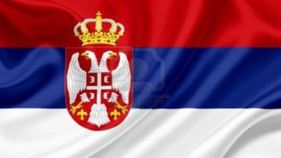 15 februarie, Ziua Naţională a Republicii Serbia! Srecan Rodjendan!