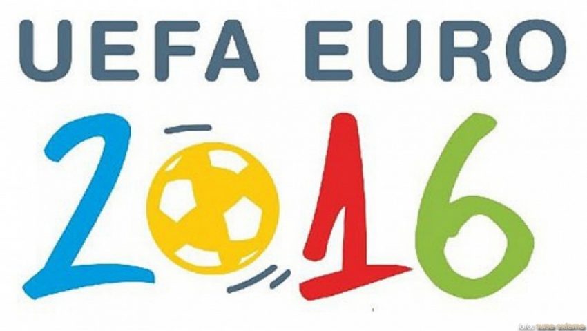 România este în urna a treia a preliminariilor Euro 2016