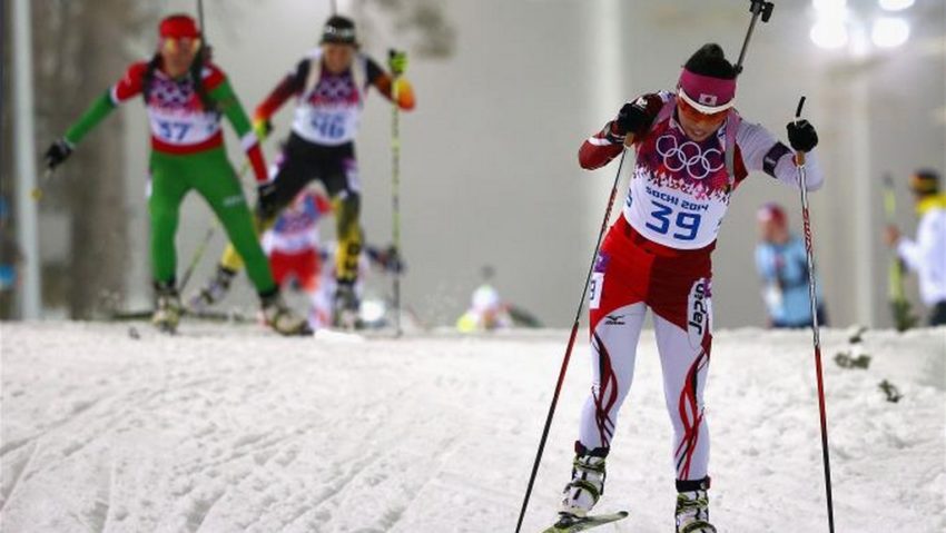 Jocurile Olimpice 2014: Rezultatele de marţi şi programul de miercuri al sportivilor români