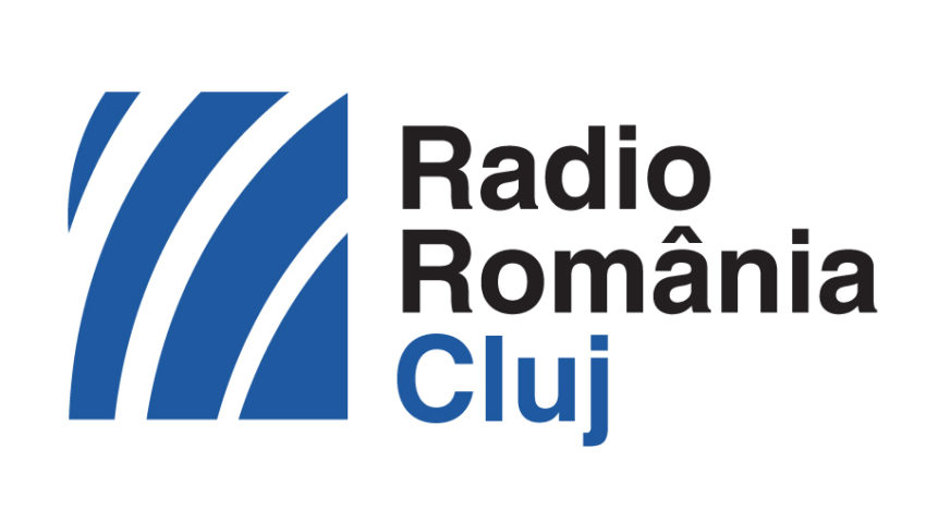 60 de ani în 60 de secunde de istorie la Radio Cluj