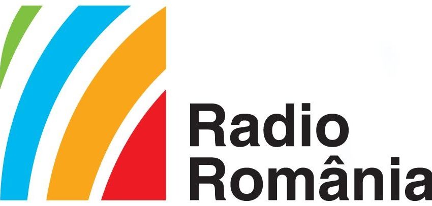 Societatea Română de Radiodifuziune anunţă nominalizările pentru Premiile Muzicale Radio România, ediţia 2014