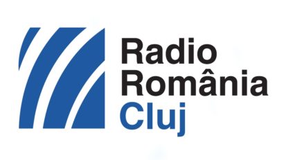 Caravana Radio Cluj ajunge la tine