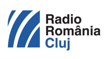 Mai mult de la Radio Cluj de la 1 noiembrie