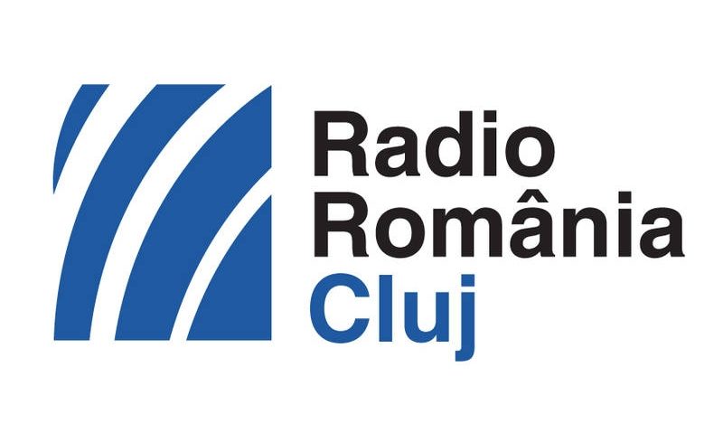 Radiourile şcolare, proiect aniversar al Radio Cluj