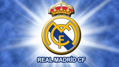 Surpriză de proporţii la Real Madrid. Cine este noul antrenor