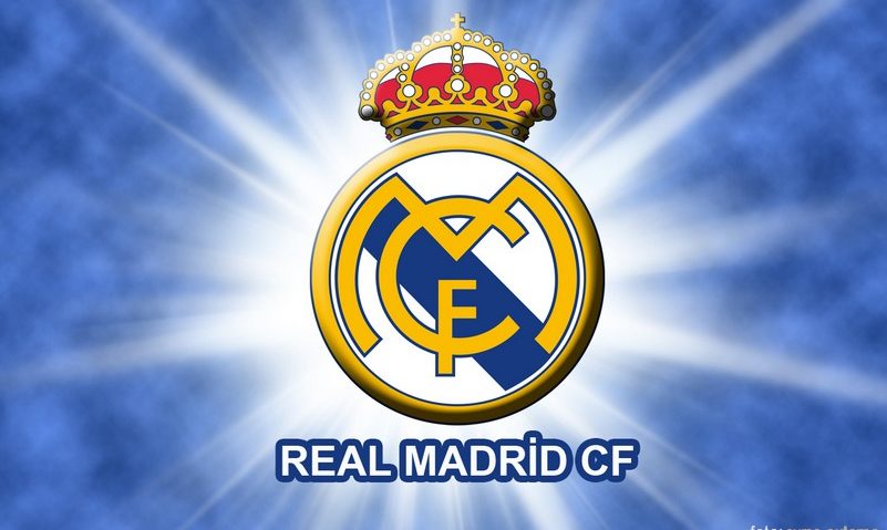 Real Madrid a primit gol după 821 de minute