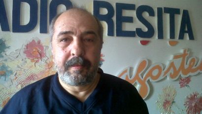 În Caraş-Severin, sistemul integrat funcţionează şi fără documente oficiale