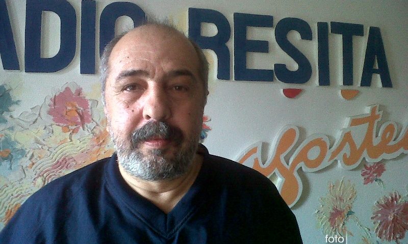 În Caraş-Severin, sistemul integrat funcţionează şi fără documente oficiale