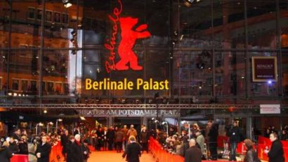 Filmul „Bai Ri Yan Huo”, marele câştigător la Festivalul de Film de la Berlin