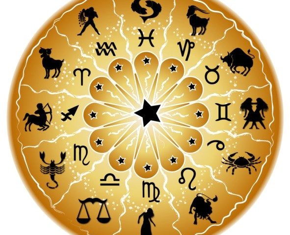 Horoscop 2 iunie 2014