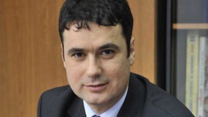 Remus Pricopie: 60% dintre licee ar trebui să fie şcoli profesionale, nu licee teoretice