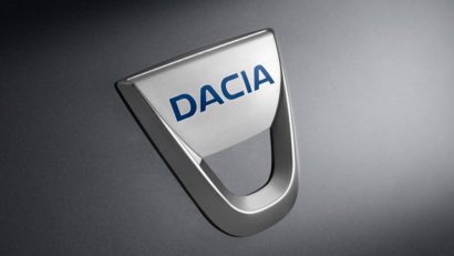 Dacia nu pleacă de pe plaiurile mioritice, dar vrea drumuri mai bune