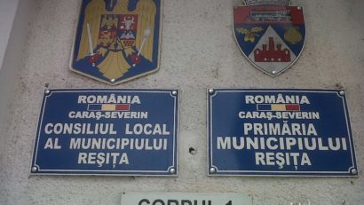 Puncte de colectare ajutoare pentru Serbia