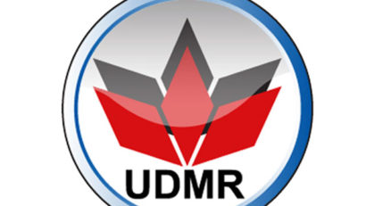 Premierul Victor Ponta a invitat UDMR-ul la guvernare