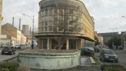 [FOTO] Pentru cine sunt o povară clădirile de patrimoniu?