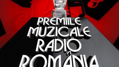 Radio România se pregăteşte de Gală