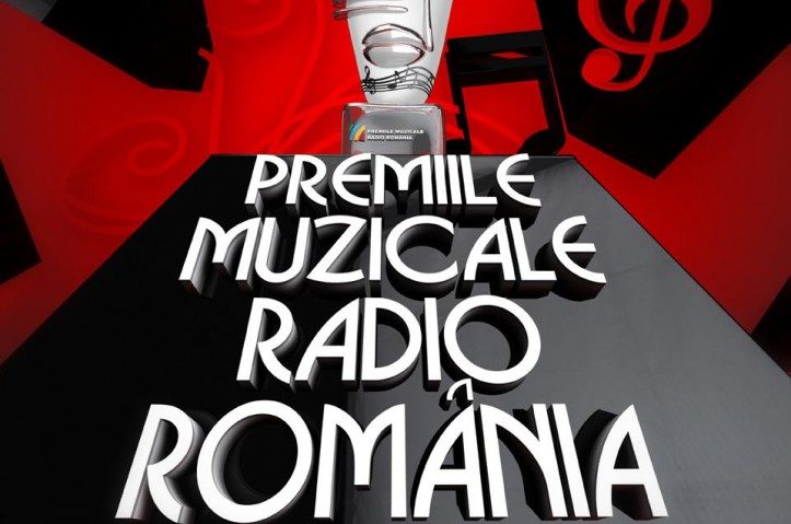 Radio România se pregăteşte de Gală