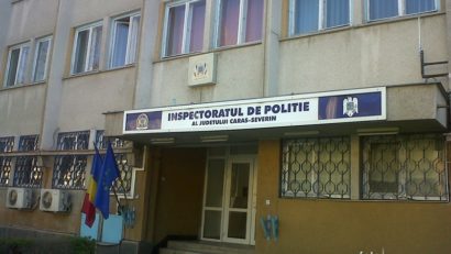 Infracţiuni şi sancţiuni aplicate de poliţişti în perioada Sărbătorilor Pascale